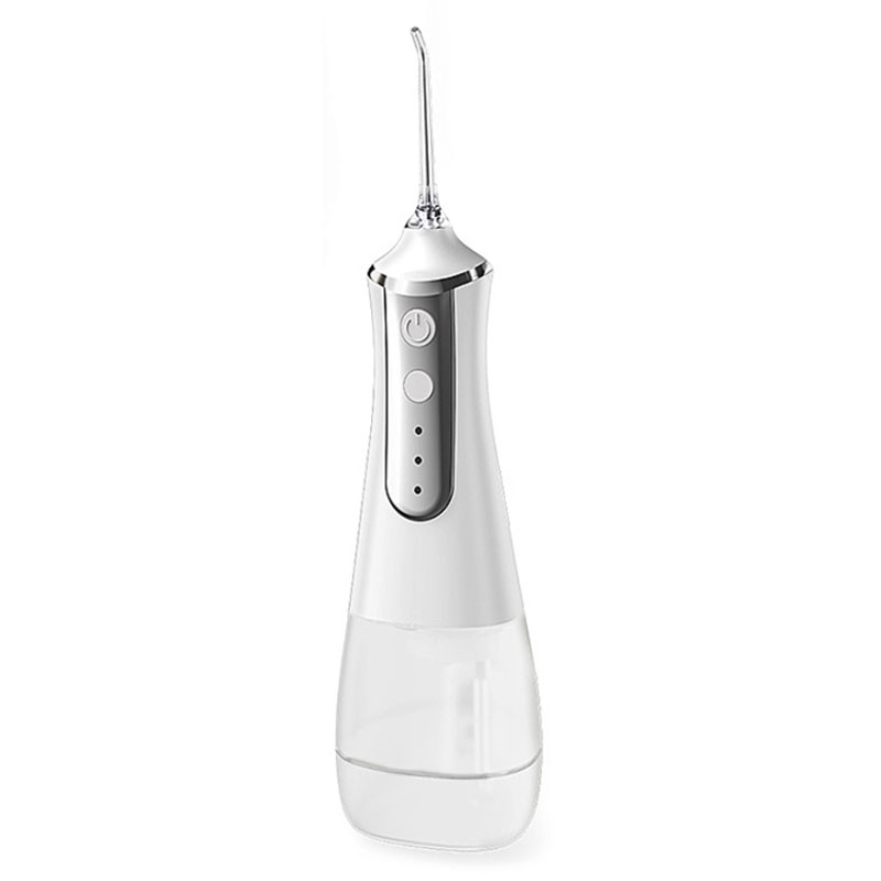 Icb Cordless Flosser/Product Detail/Beauty Products