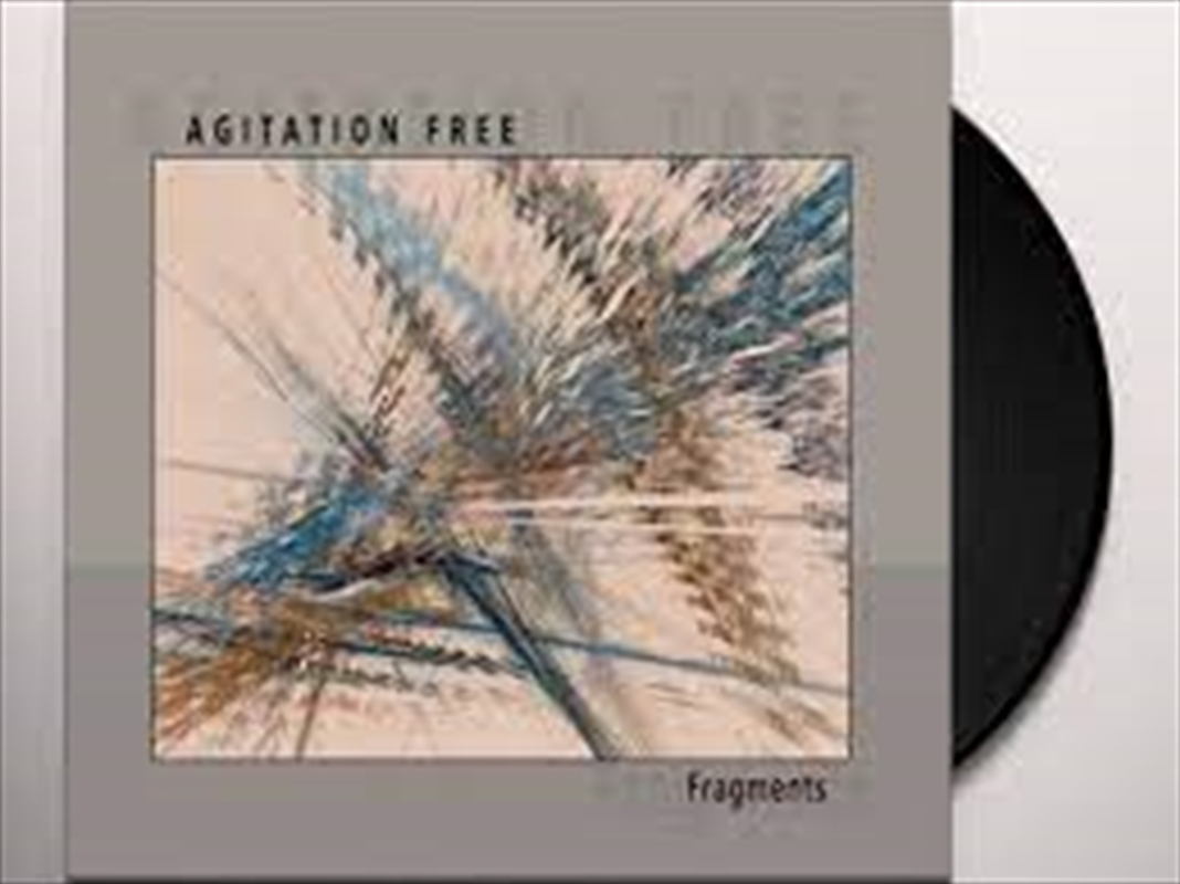 Fragments/Product Detail/Rock/Pop