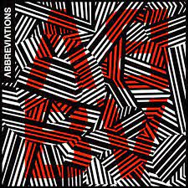 Abbv/Product Detail/Rock/Pop