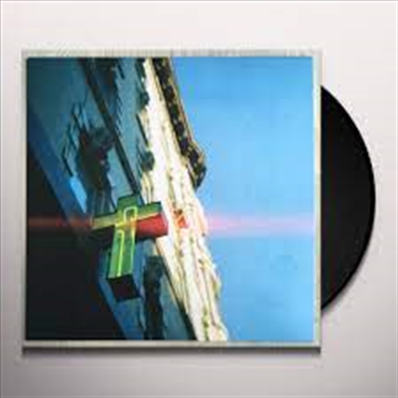 Gape/Product Detail/Metal