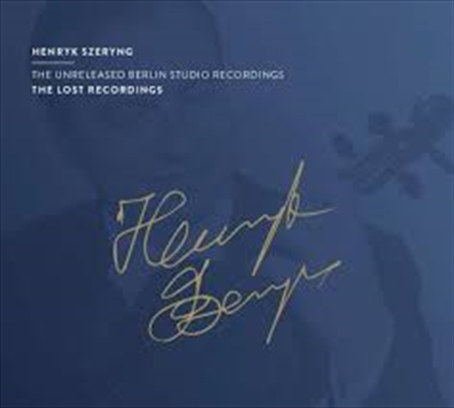 Beethoven Franck And Rave/Product Detail/Classical