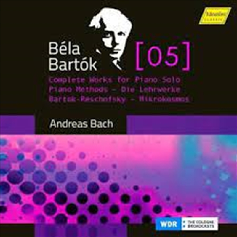 Complete Works For Piano Solo/Product Detail/Classical