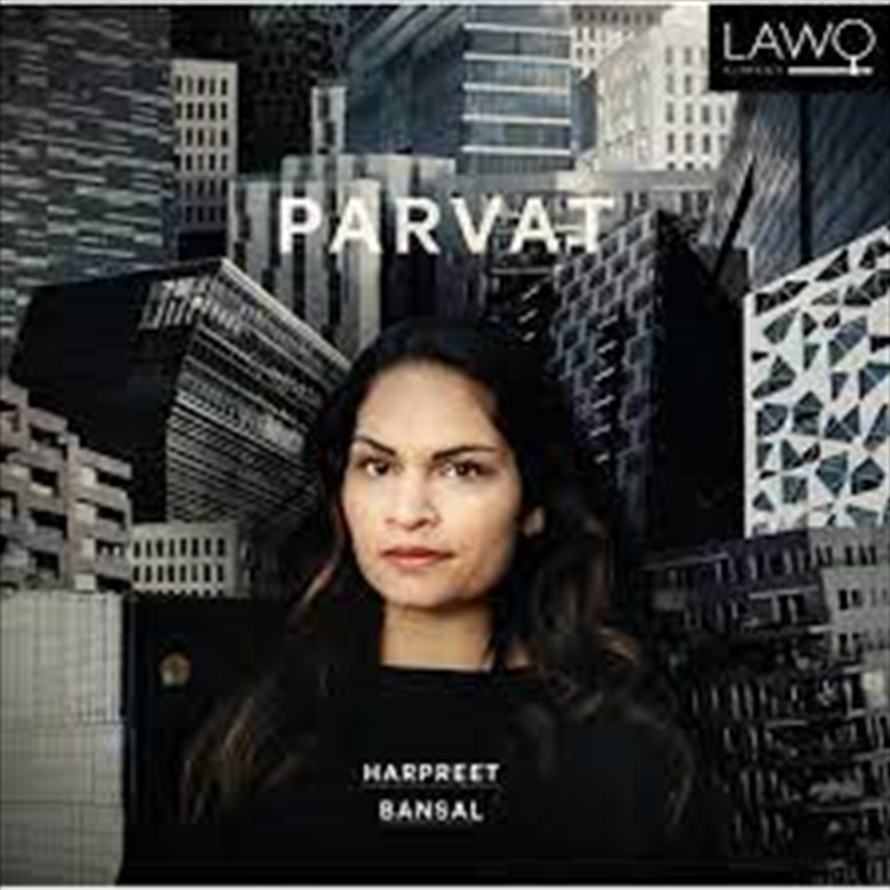 Parvat/Product Detail/Classical