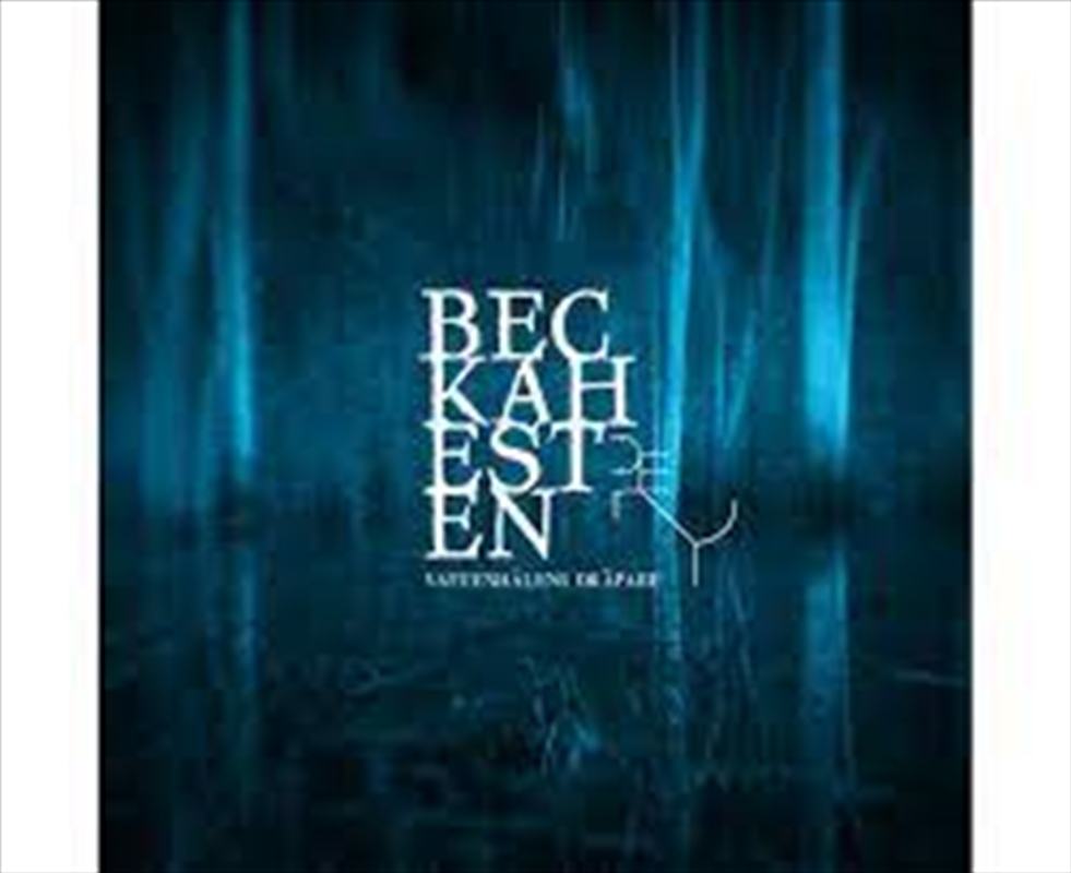 Vattenhalens Drapare/Product Detail/Dance