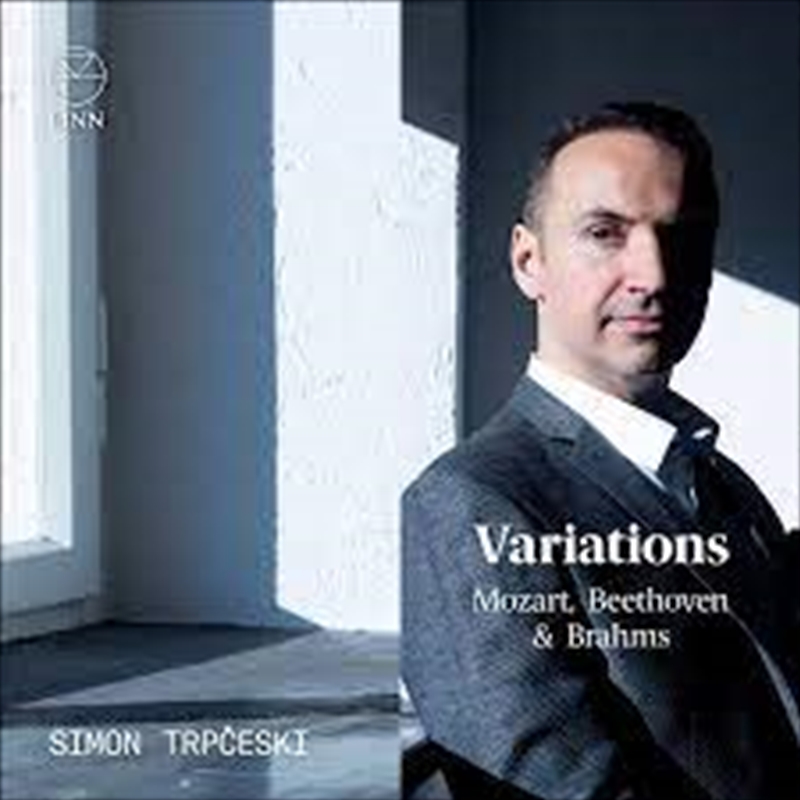 Variations/Product Detail/Classical