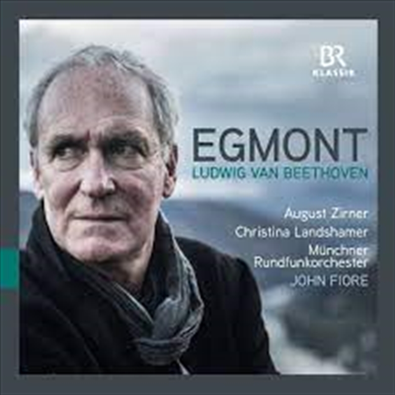 Egmont/Product Detail/Classical