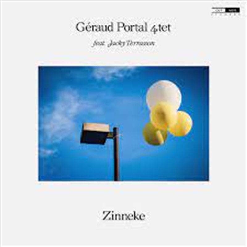 Zinneke/Product Detail/Classical