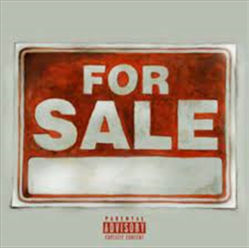 For Sale/Product Detail/Rap
