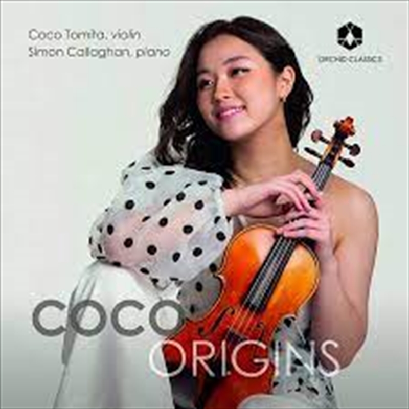 Origins/Product Detail/Classical
