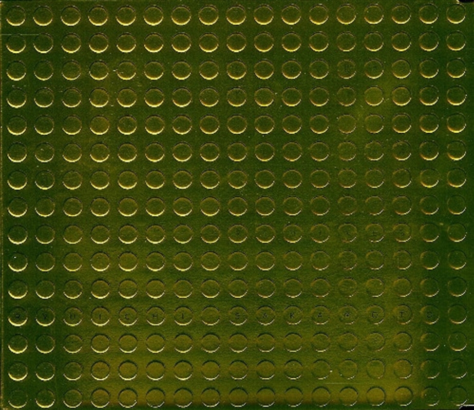 Discord/Product Detail/Rock/Pop