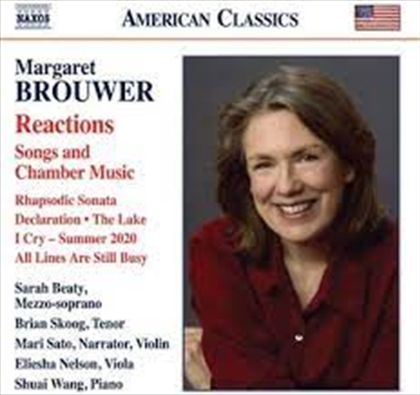 Reactions/Product Detail/Classical