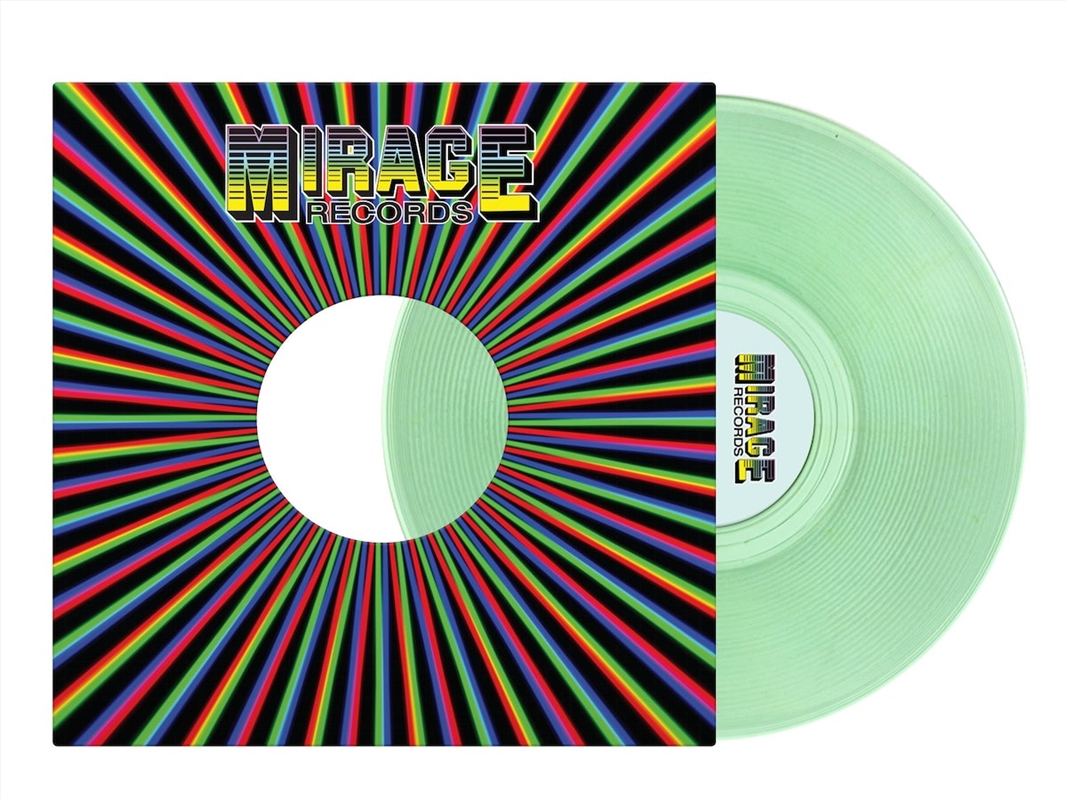 I Work For A Living/Product Detail/Rock/Pop