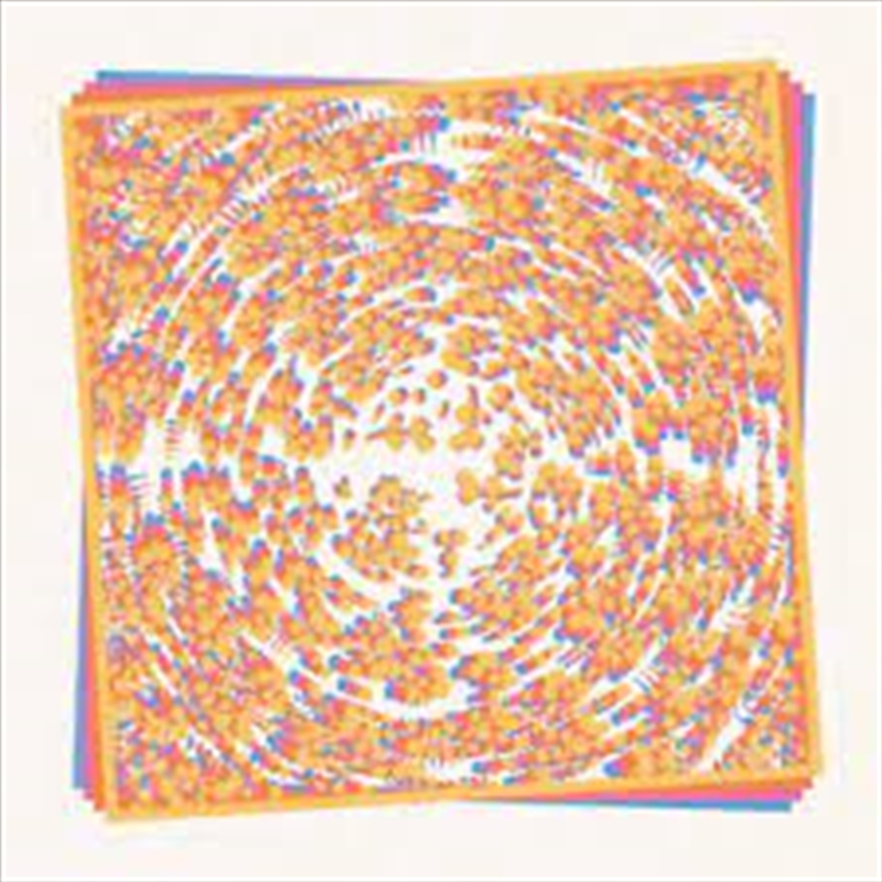 Feeling/Product Detail/Dance