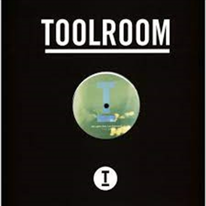 Cold Light/Product Detail/Dance