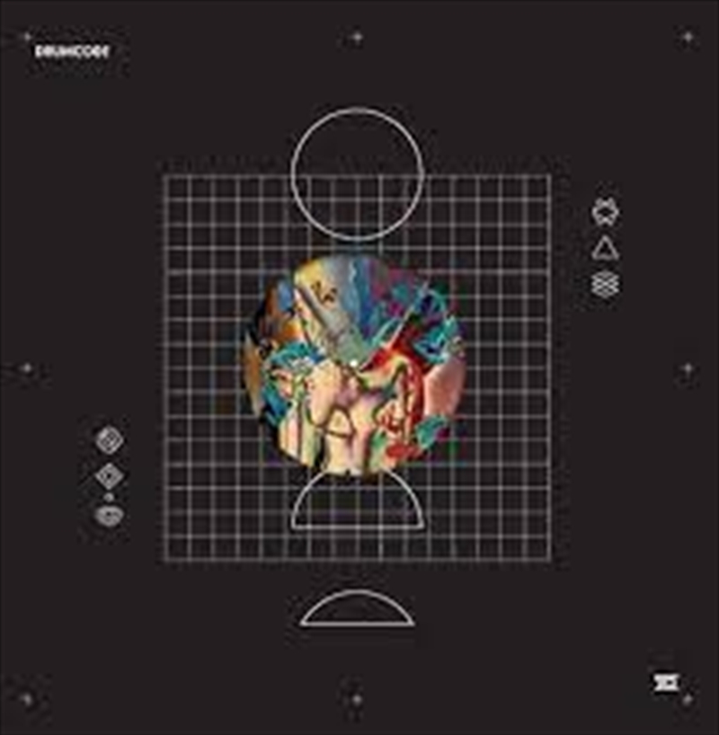 Nocturnes/Product Detail/Dance