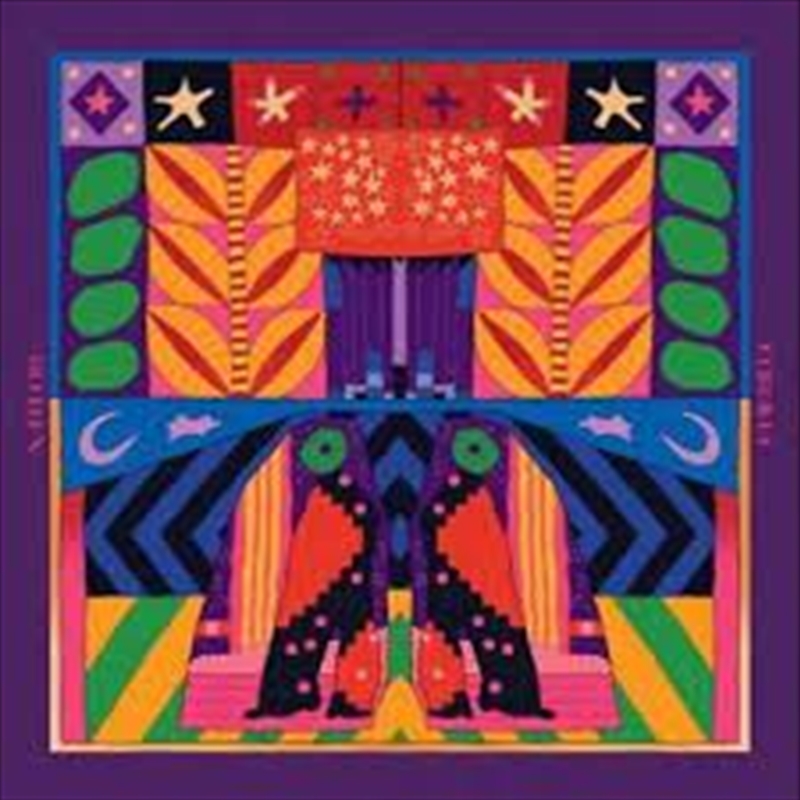 Furaha/Product Detail/Dance