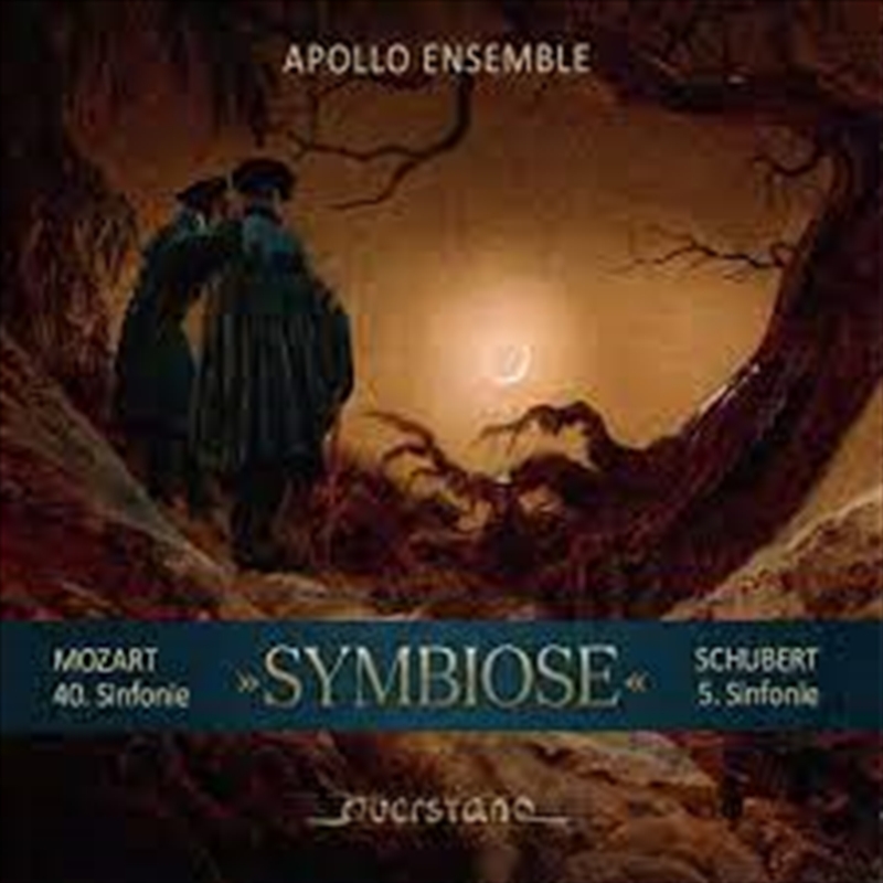 Symbiose/Product Detail/Classical
