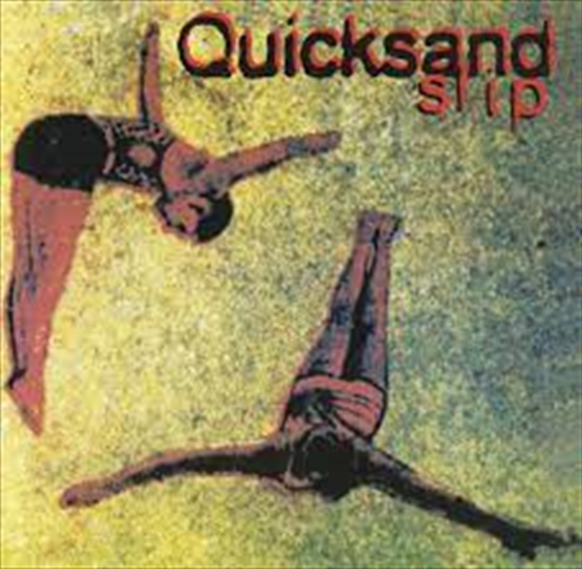 Slip/Product Detail/Hard Rock
