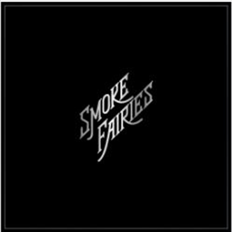 Singles/Product Detail/Rock/Pop
