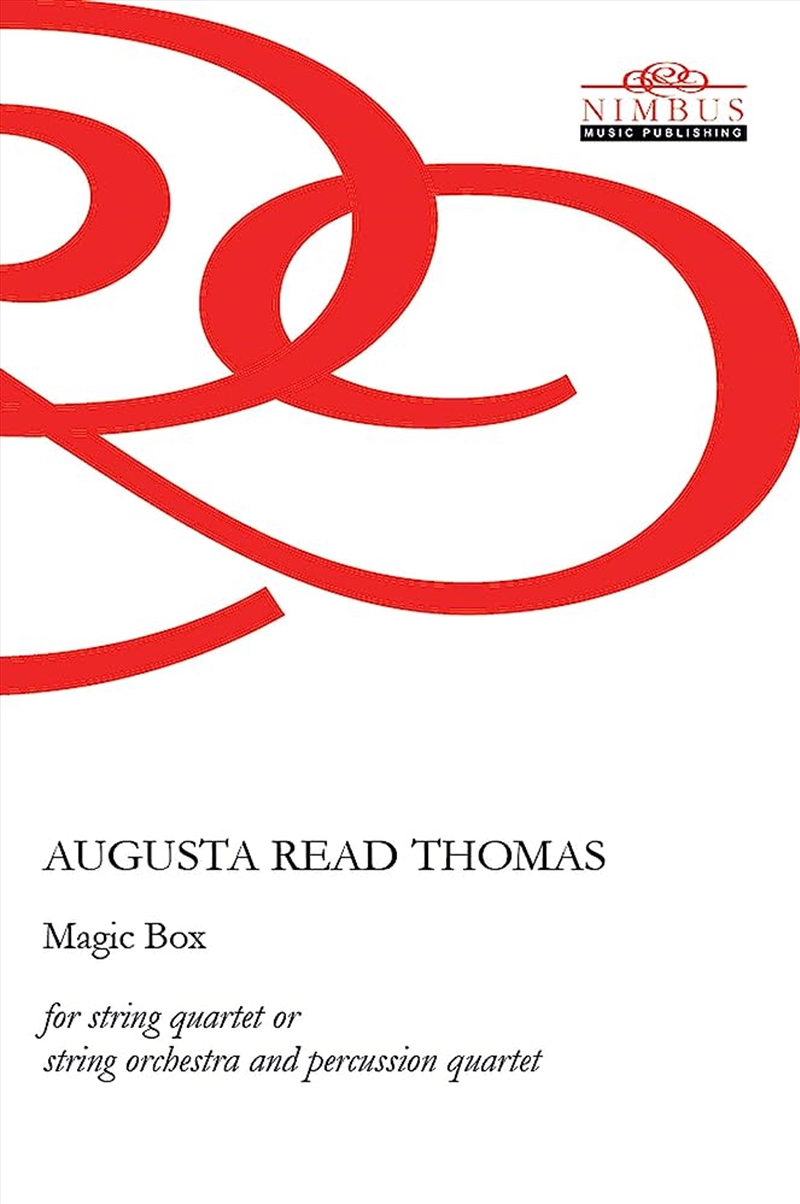 Magic Box/Product Detail/Classical