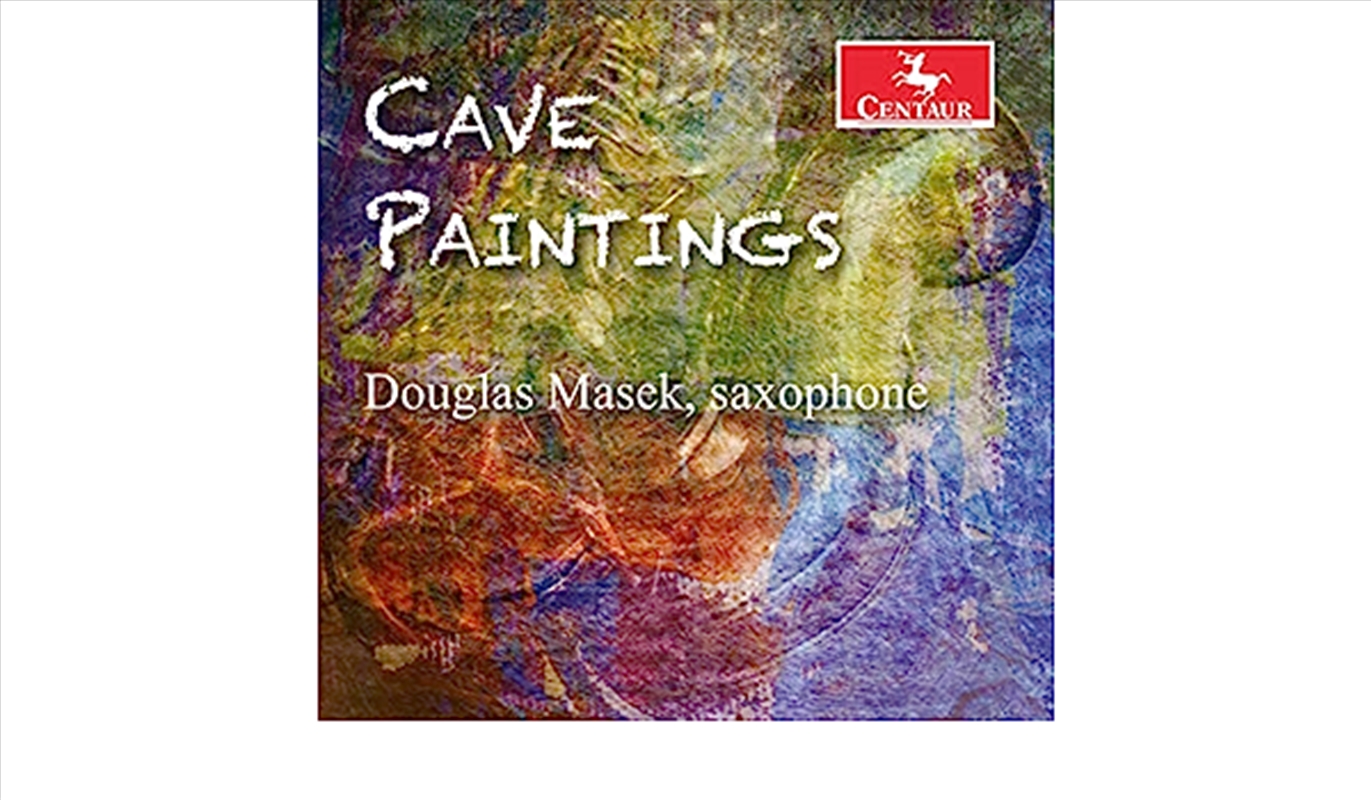 Cave Paintings/Product Detail/Classical