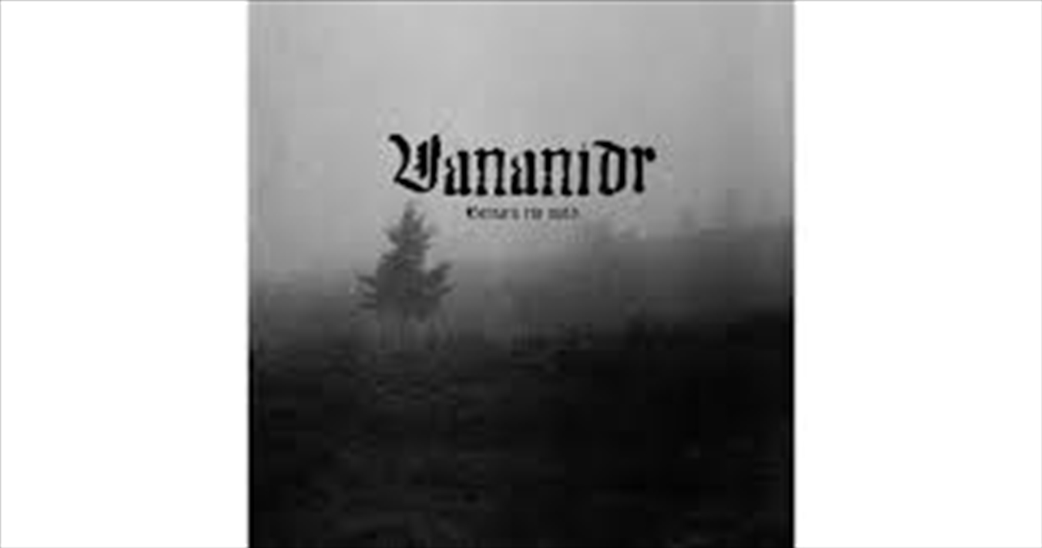 Beneath The Mold/Product Detail/Rock/Pop