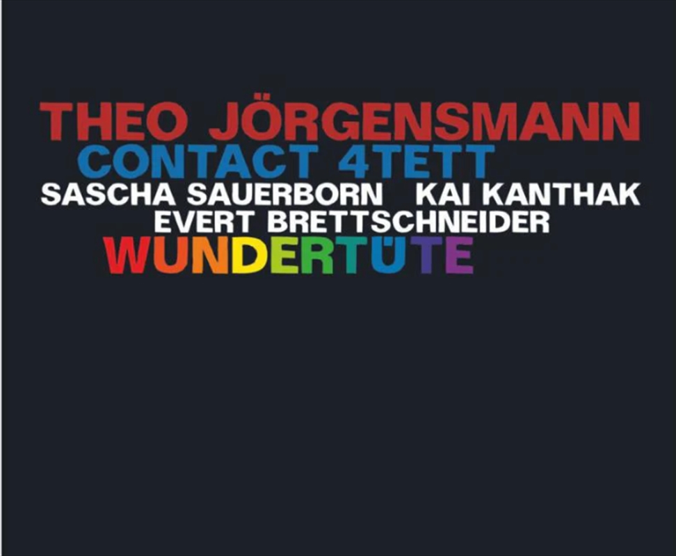 Wundertute/Product Detail/Jazz
