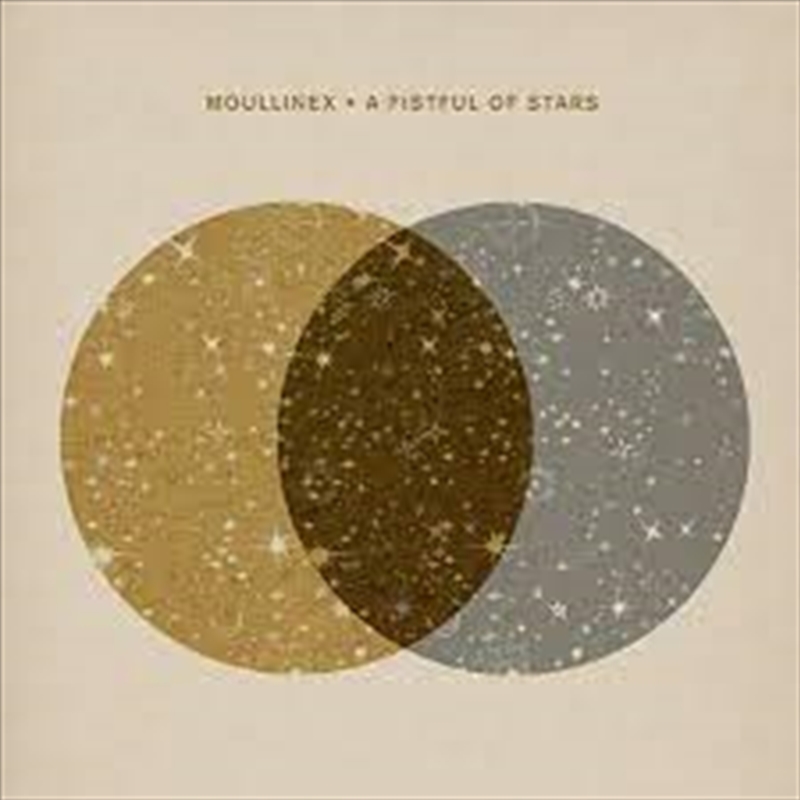 A Fistful Of Stars/Product Detail/Dance