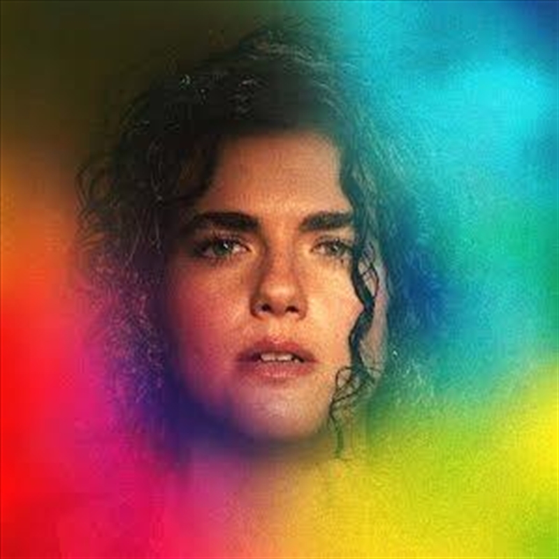 Euphoric/Product Detail/Alternative