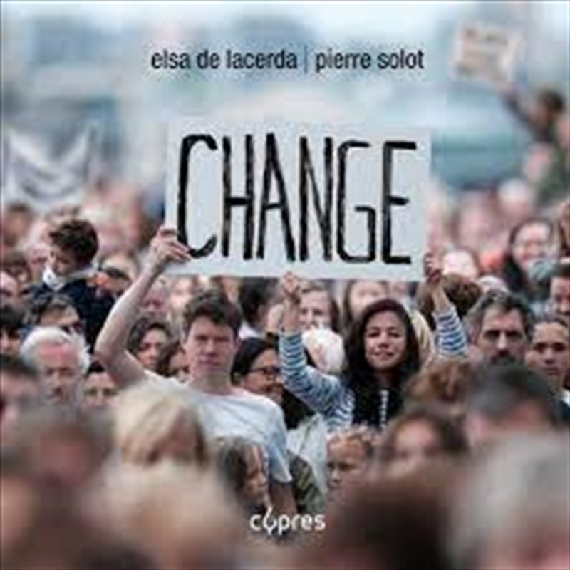 Change/Product Detail/Classical