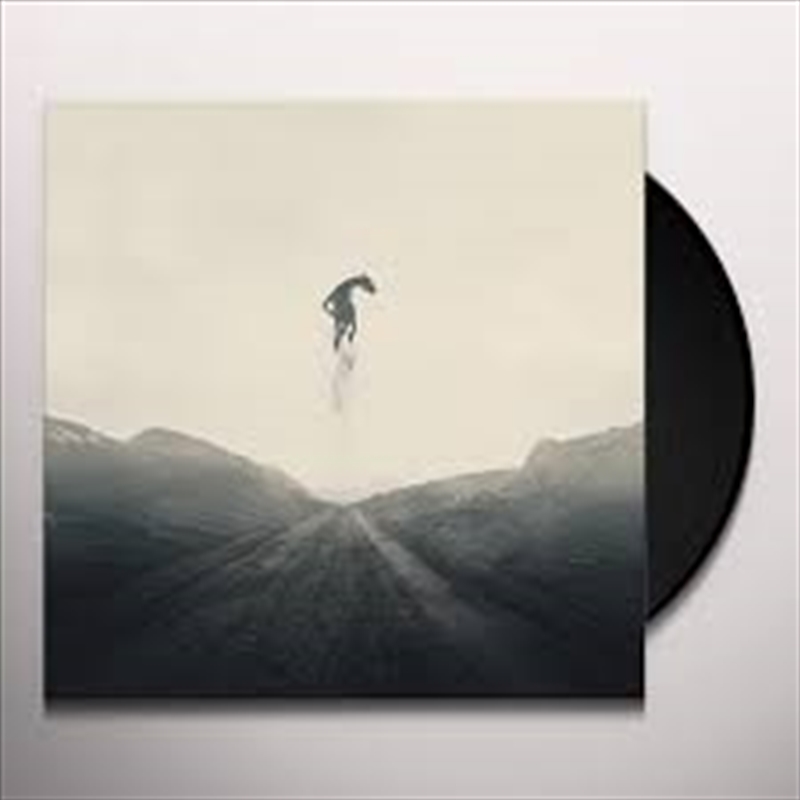 Great Escape/Product Detail/Alternative