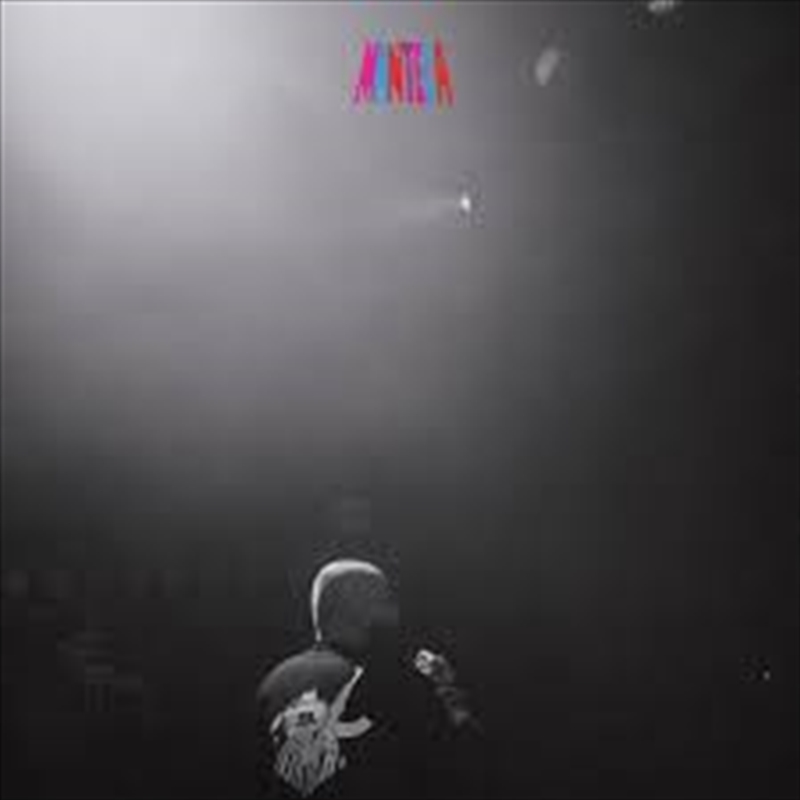 El Cantante/Product Detail/Hip-Hop