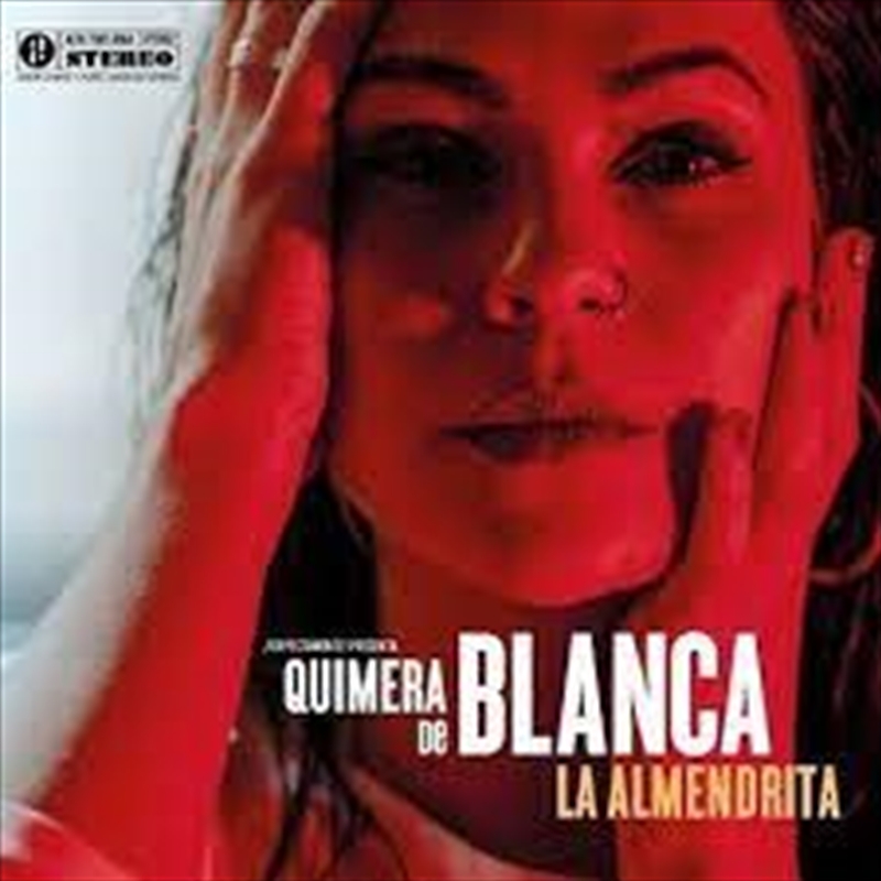 Quimera/Product Detail/World
