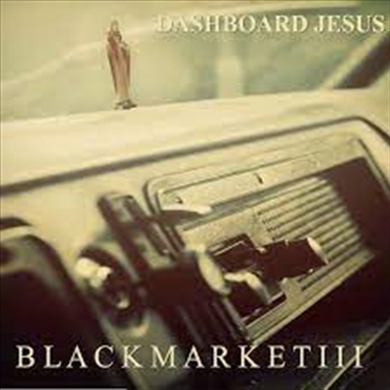 Dashboard Jesus/Product Detail/Blues
