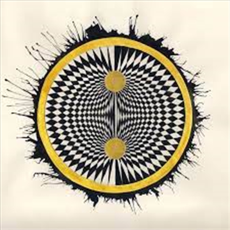 Prophets In The City/Product Detail/Jazz