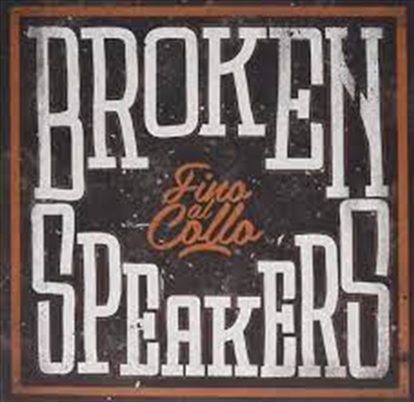 Fino Al Collo/Product Detail/Hip-Hop