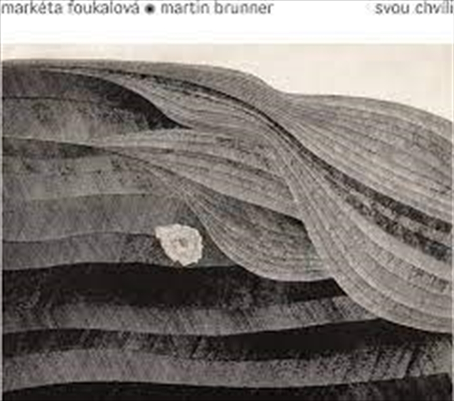 Svou Chvili/Product Detail/Classical