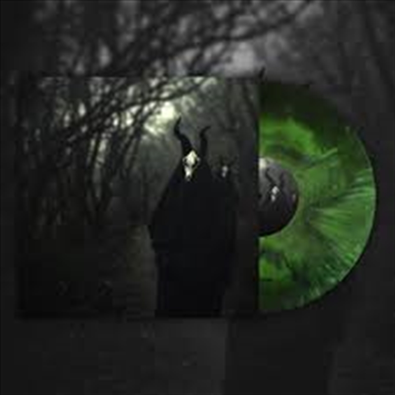 Futility Report/Product Detail/Metal