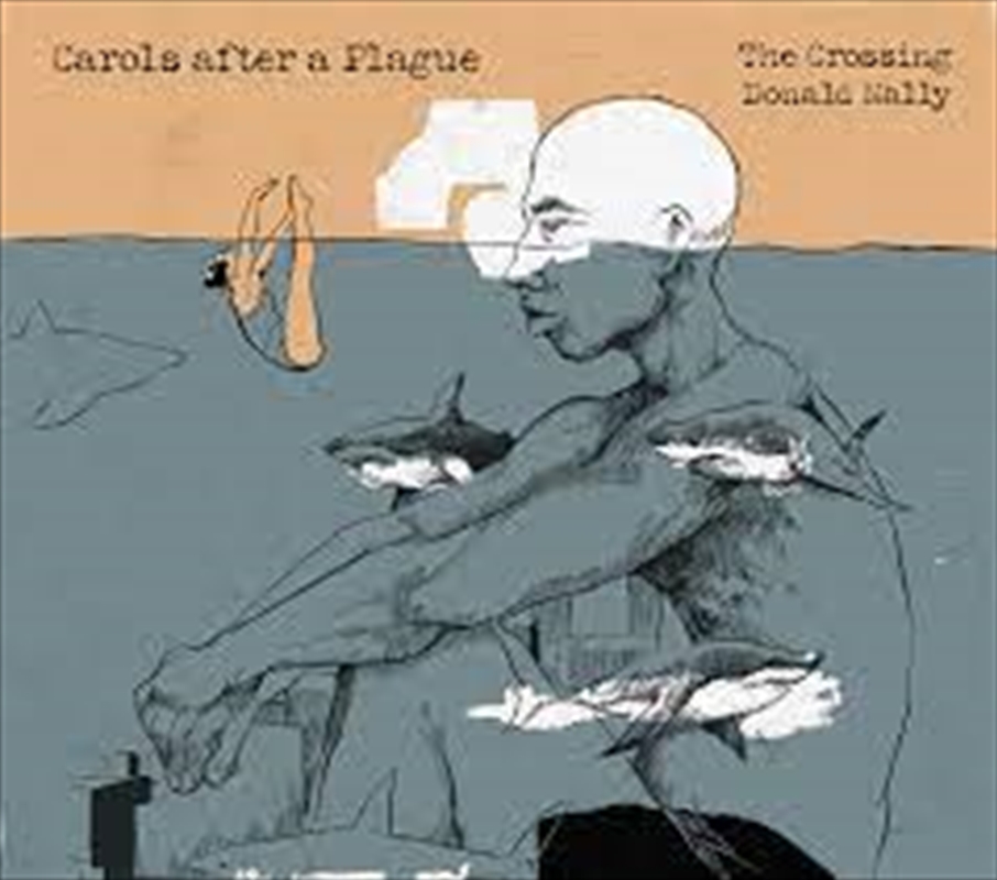 Carols After A Plague/Product Detail/Classical