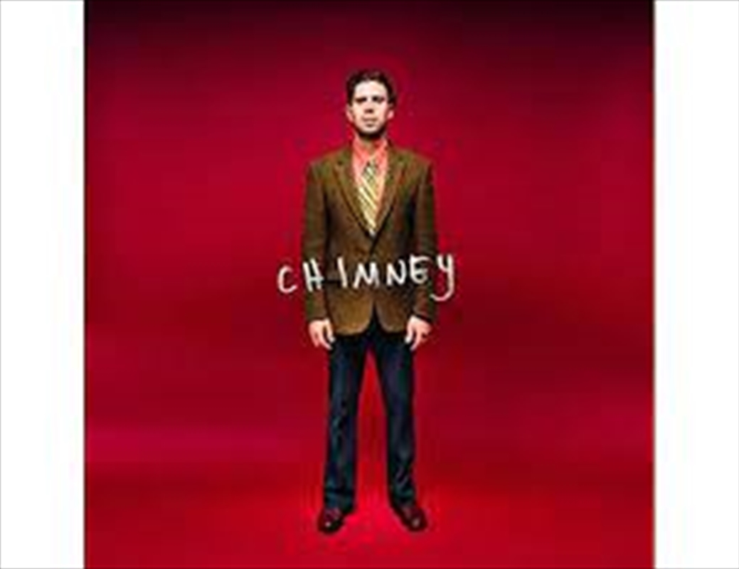 Chimney/Product Detail/Rock/Pop