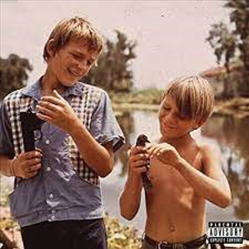 Adieu Au Revoir/Product Detail/Rock/Pop