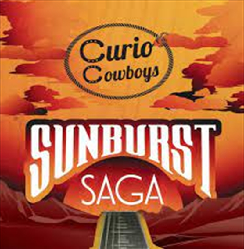 Sunburst Saga/Product Detail/Country