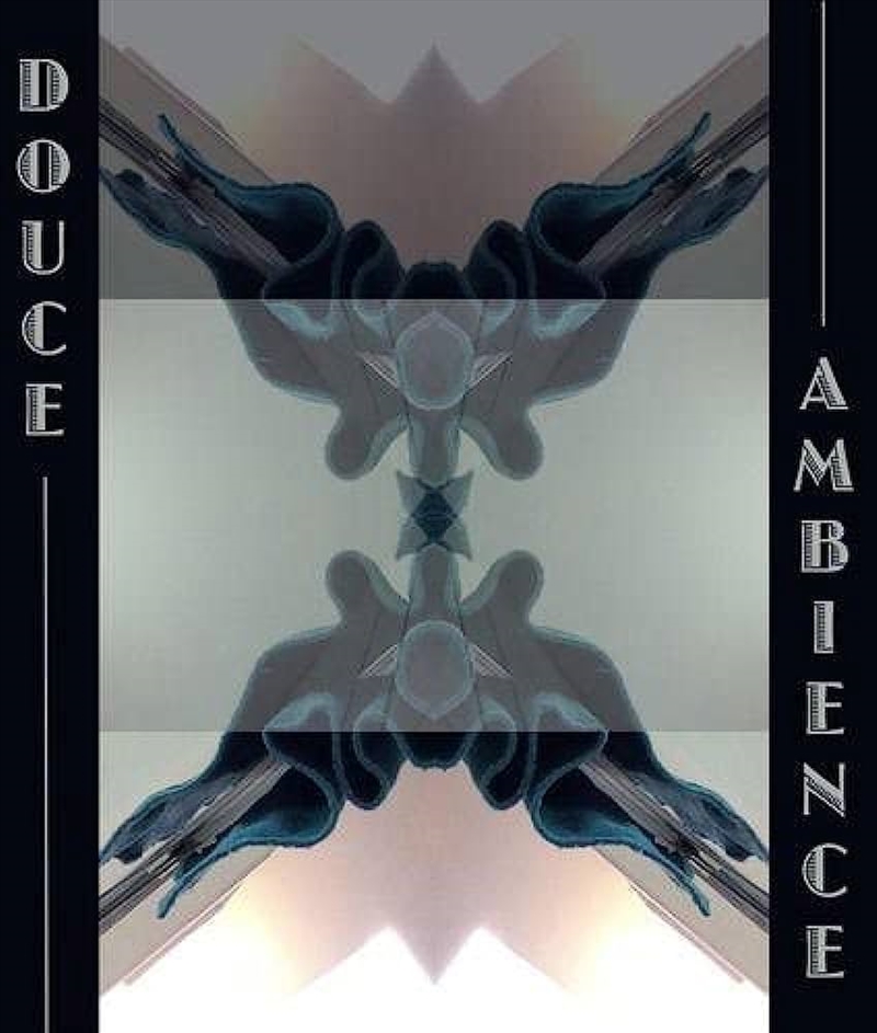 Douce Ambiance/Product Detail/Jazz