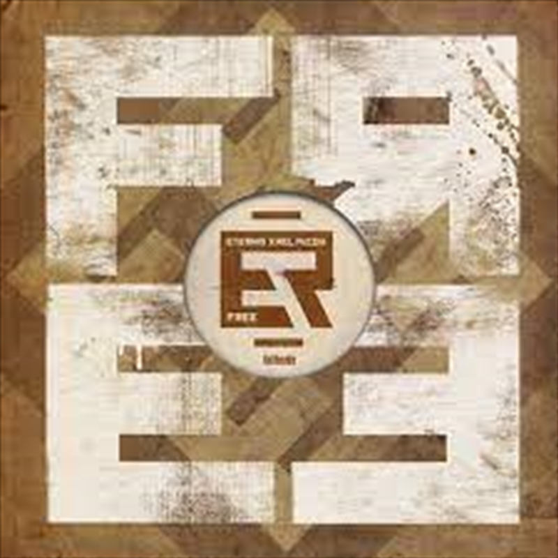 Free/Product Detail/Hip-Hop