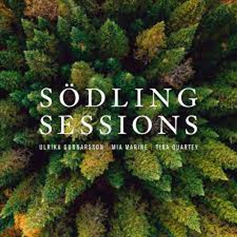 Sodling Sessions/Product Detail/Classical