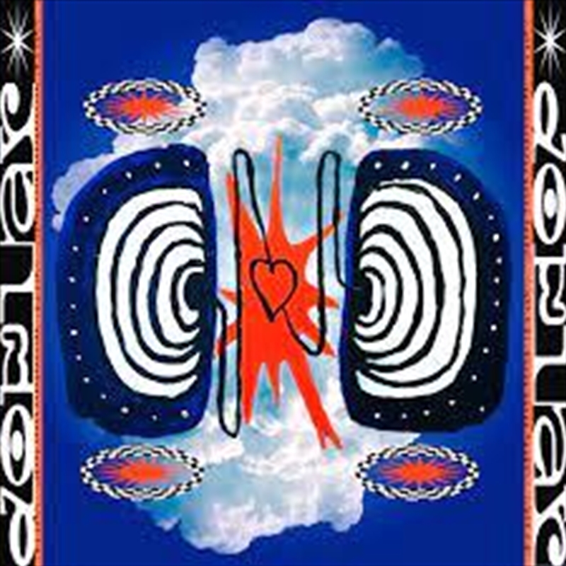 Doplar/Product Detail/Jazz