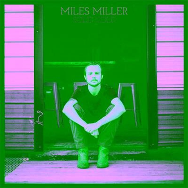 Solid Gold/Product Detail/Country