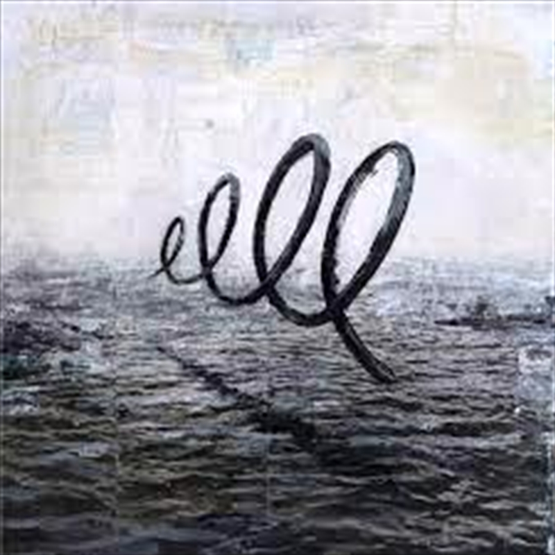 Keepsakes/Product Detail/Alternative