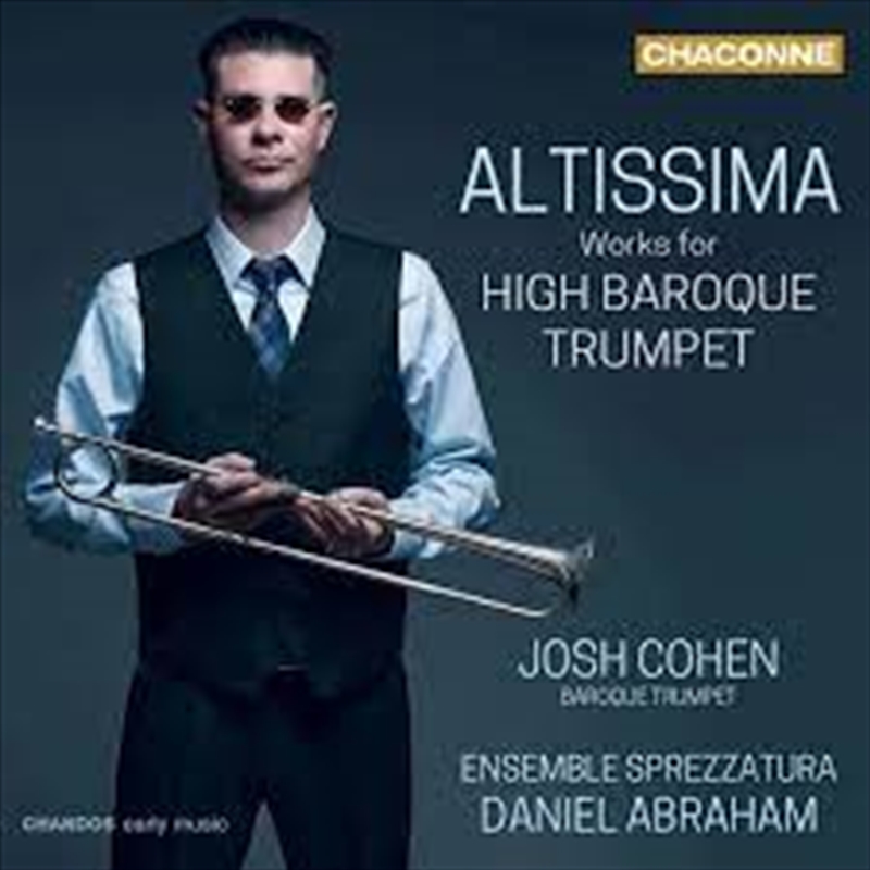 Altissima/Product Detail/Classical