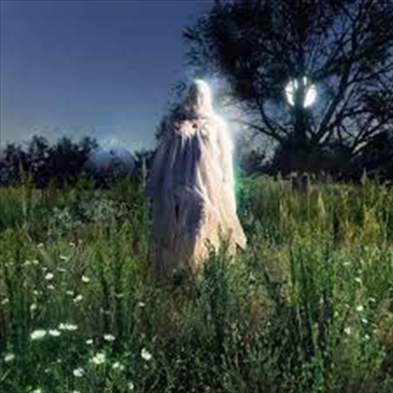 Hardest Part/Product Detail/Rock/Pop